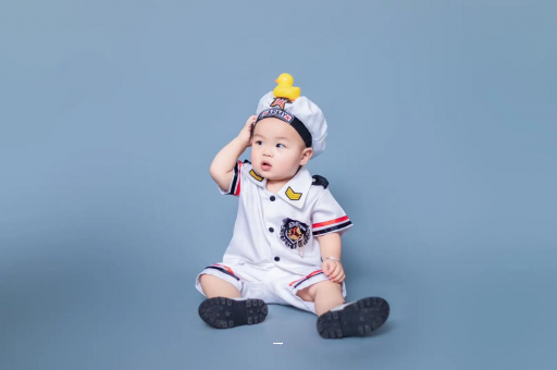 吴忠为什么孕妇容易生气