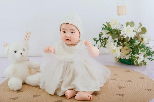 吴忠孕妇孕期检查项目