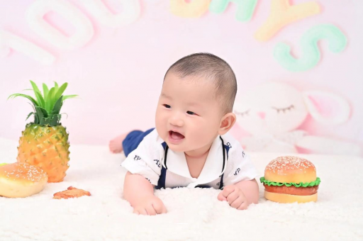 吴忠宝宝窦性心律不齐 吴忠宝宝窦性心律不齐