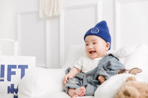 吴忠孕妇腋窝下有肿块