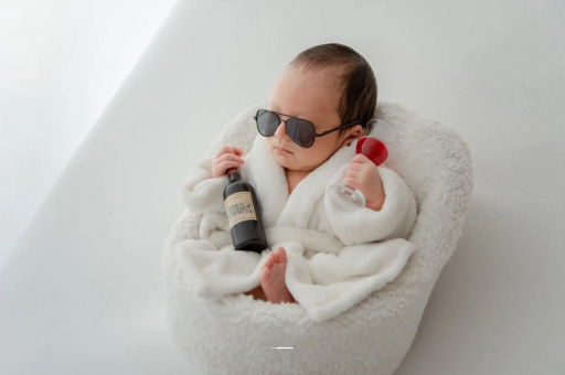 吴忠甲状腺炎对怀孕的影响 吴忠甲状腺炎对怀孕的影响