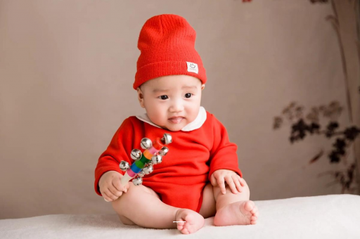 吴忠孕妇发高烧怎么退烧