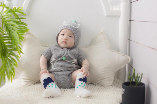 吴忠怀孕初期会拉肚子么 吴忠怀孕初期会拉肚子么