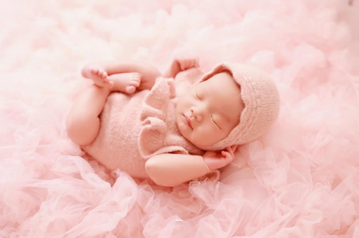 吴忠宝宝多大可以把尿 吴忠宝宝多大可以把尿